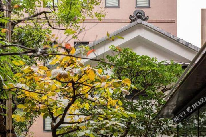 Spa and Wellness Pictures