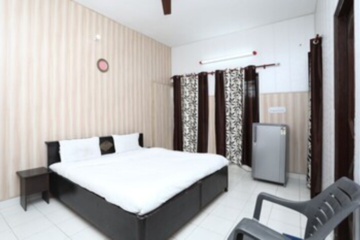 Room 20 of 25