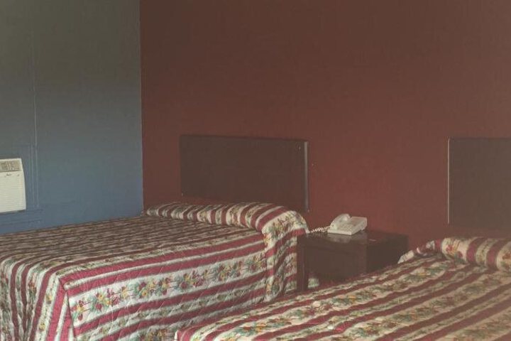 AVALON MOTEL