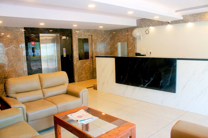 Hotel Interior 2 of 10
