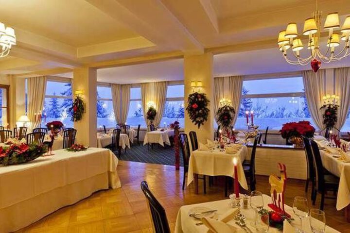 General 16 of 16
