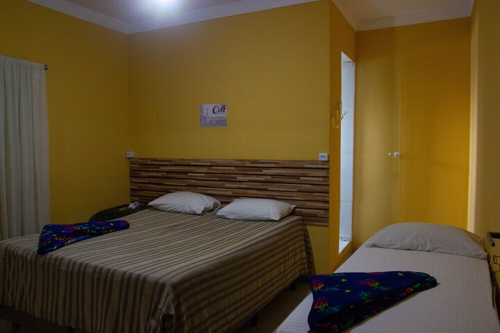 Room 3 of 14