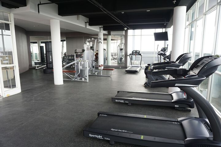 Health and Fitness 42 of 65