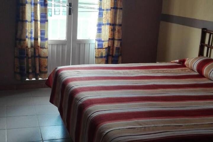 Room 21 of 52