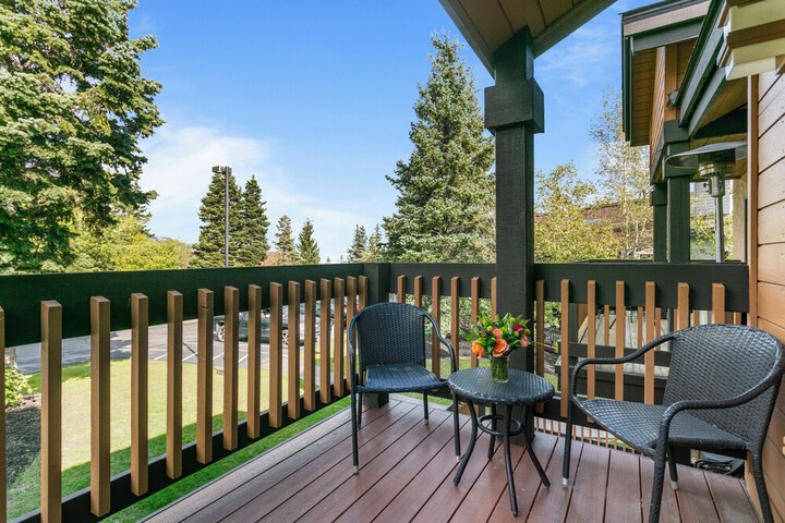 Terrace/Patio 281 of 364