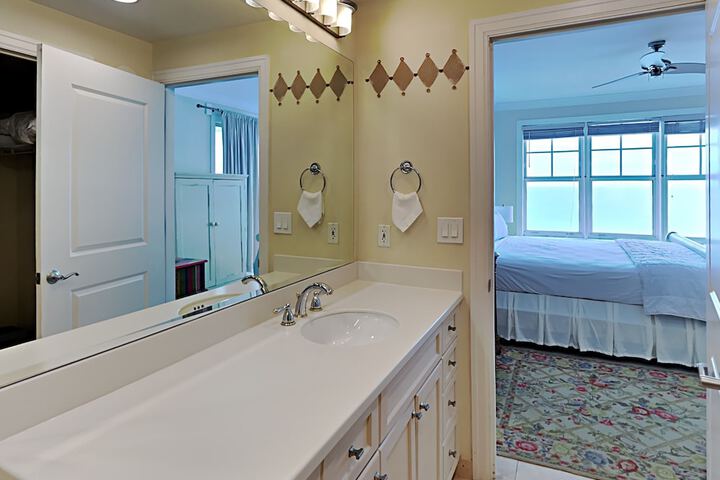 Room 20 of 22