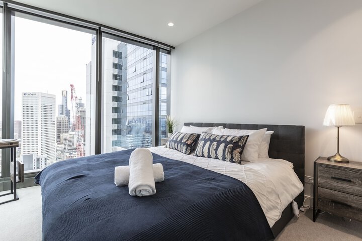 Room 5 of 27