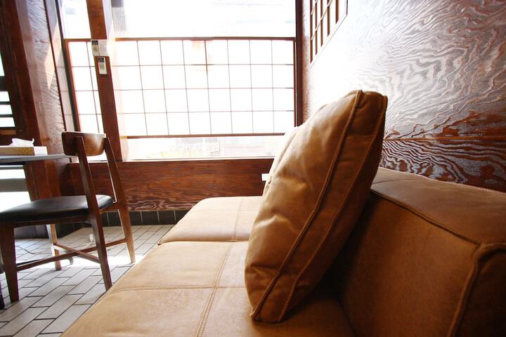 Hotel Interior 5 of 45