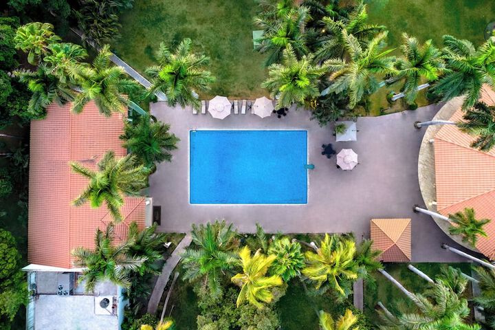 Pool 91 of 179