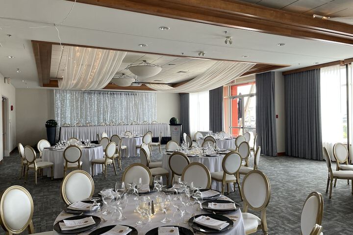 Wedding/Banquet 79 of 102