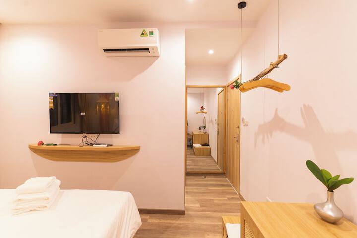 Room 14 of 49