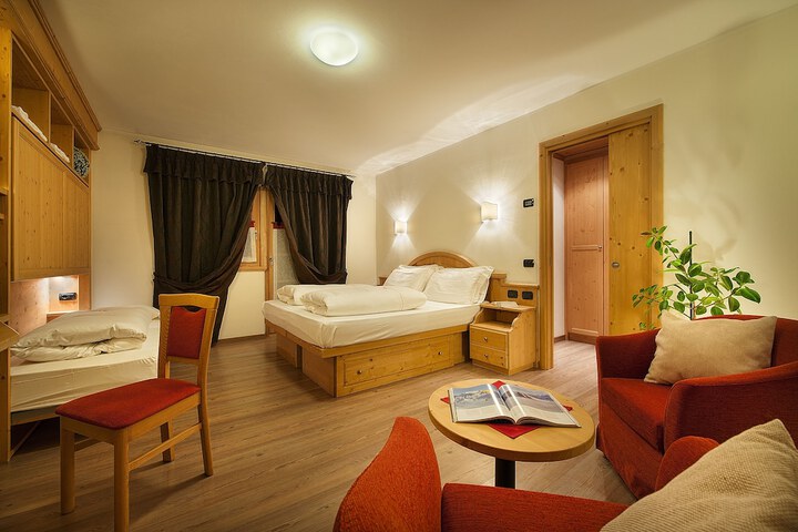 Room 6 of 59