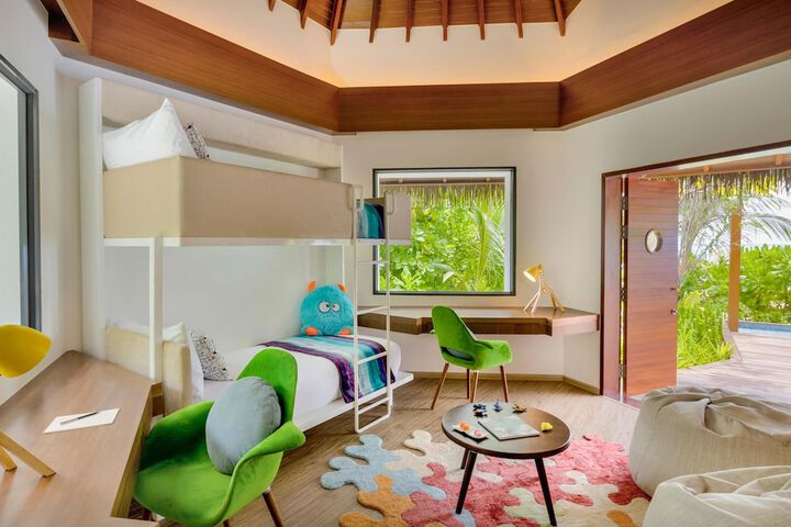 Room 20 of 145