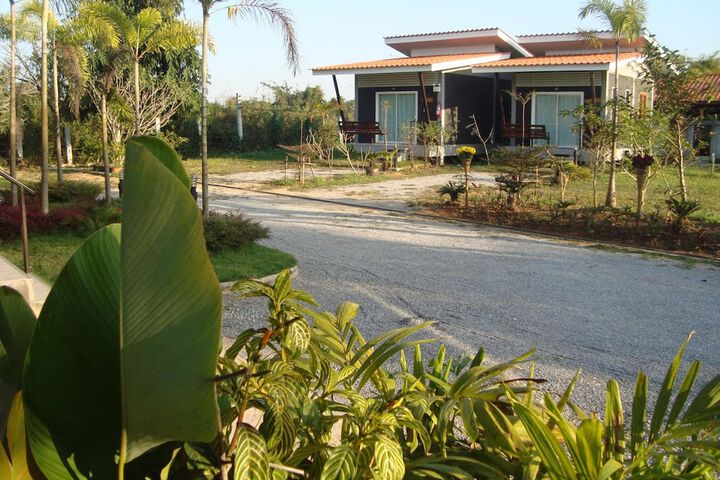 Hotel 56 of 63