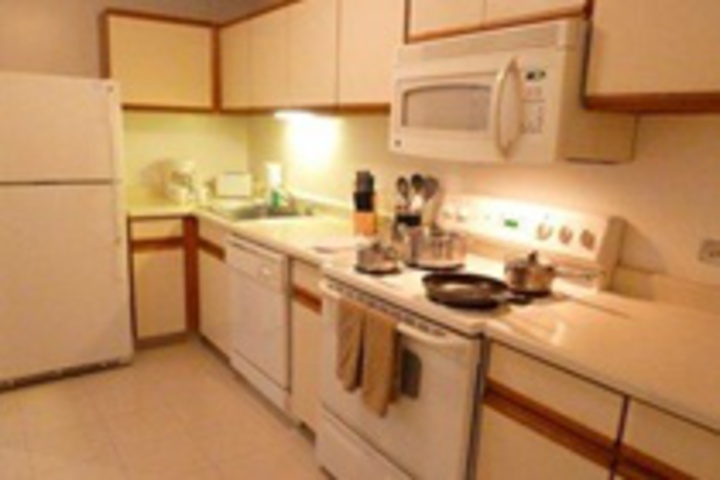Photo of Habitat Suites at Pres Towers