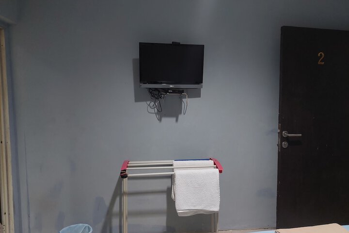 Room 16 of 41