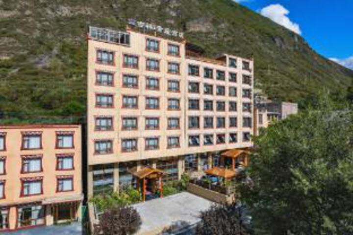 General 10 of 23