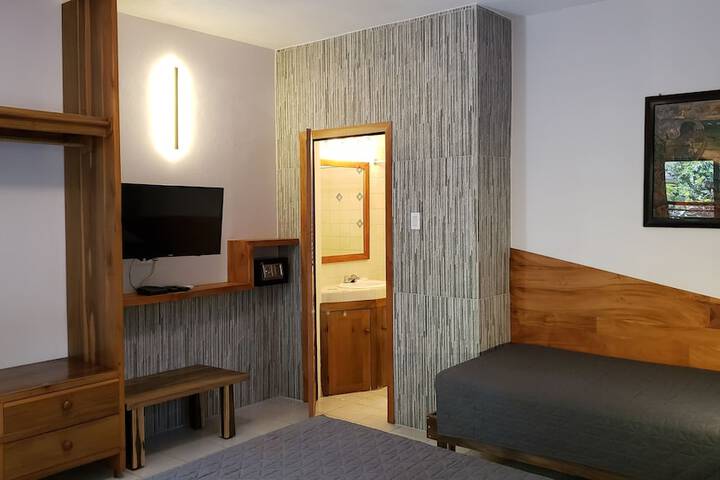 Room 29 of 97