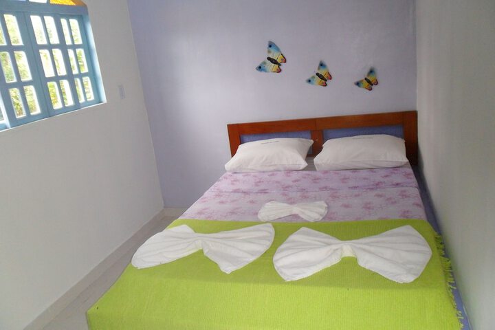 Room 13 of 47