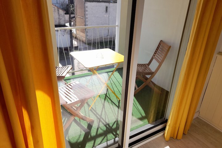 Terrace/Patio 33 of 50