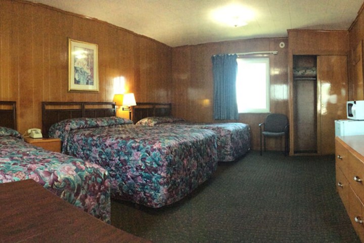 Room 2 of 16