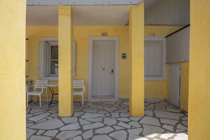 Terrace/Patio 139 of 238