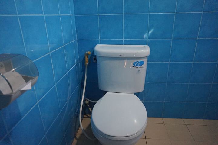 Room 20 of 28