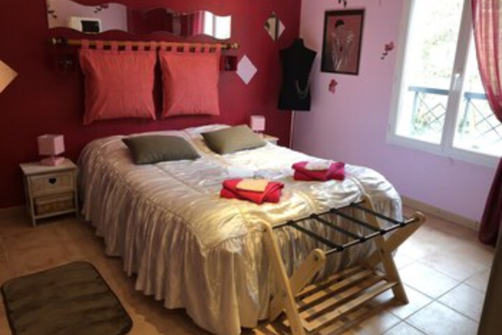Room 16 of 16
