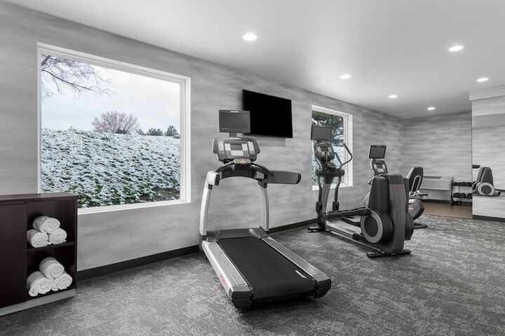 Health and Fitness 14 of 17