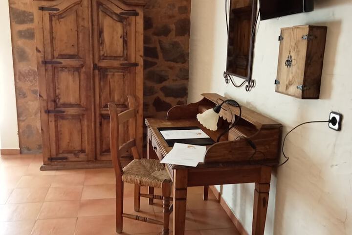 Room 19 of 62