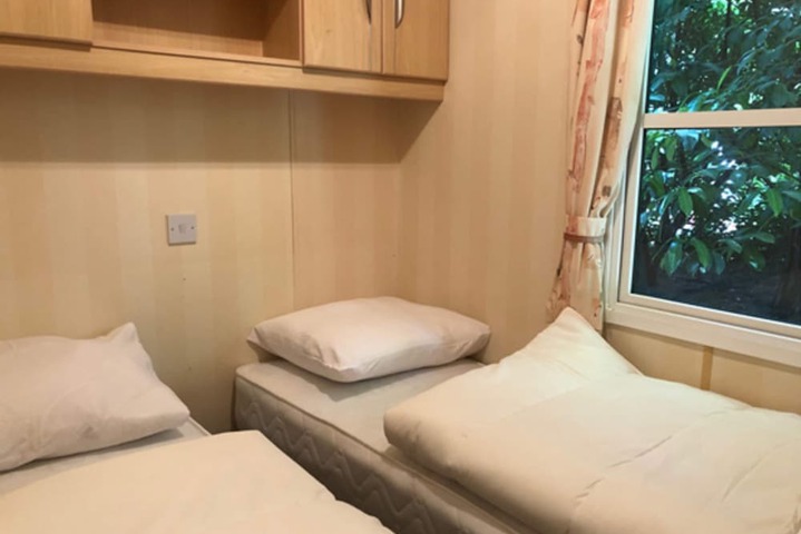 Room 3 of 26