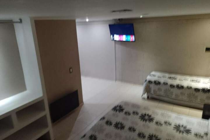 Altos Apart Carlos Paz in Villa Carlos Paz