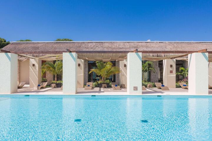 Pool 3 of 7