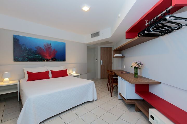 Room 36 of 69