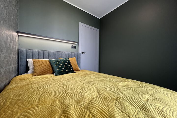 Room 63 of 181