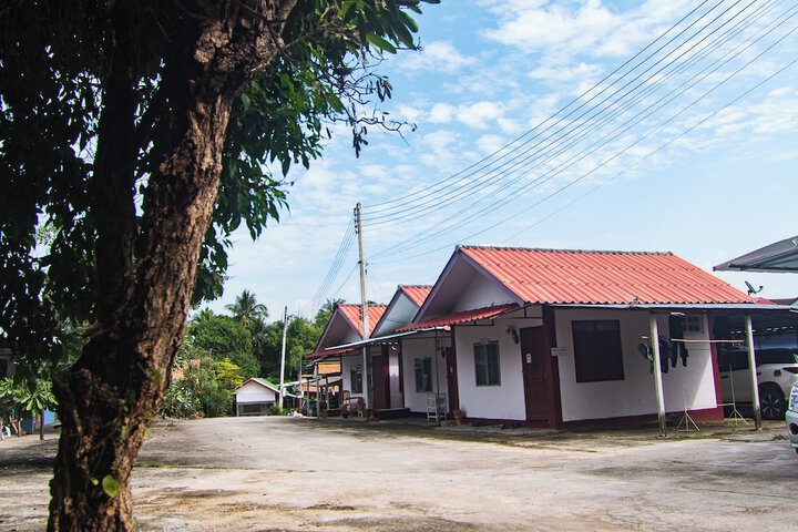 Hotel 46 of 62