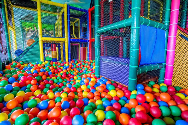 Childrens Activities 106 of 126