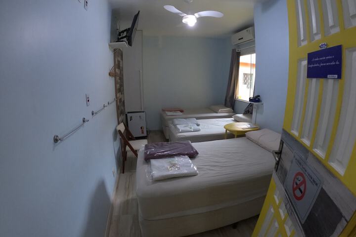 Room 46 of 91