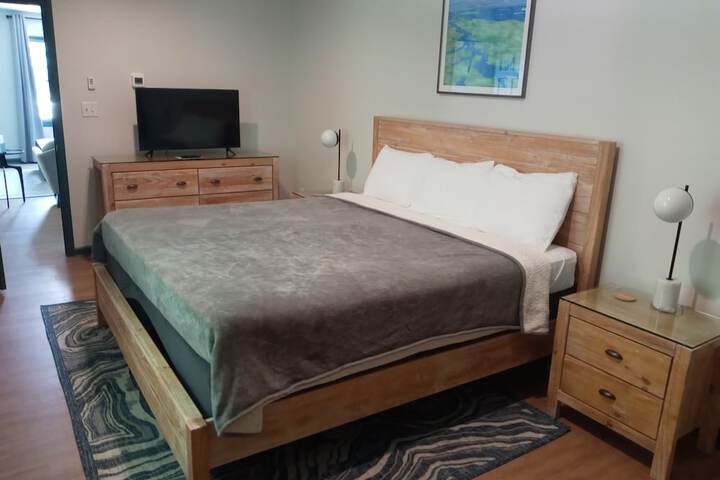 Room 57 of 180