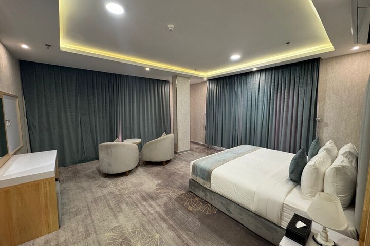 Room 20 of 47