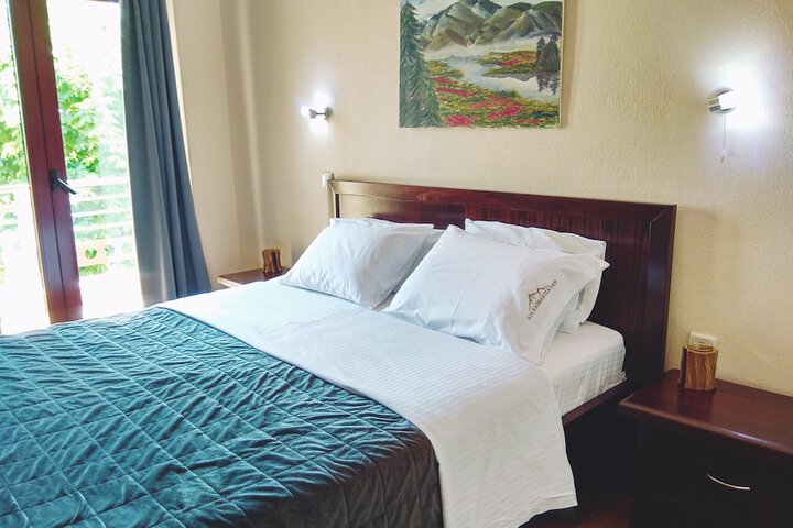 Room 9 of 70