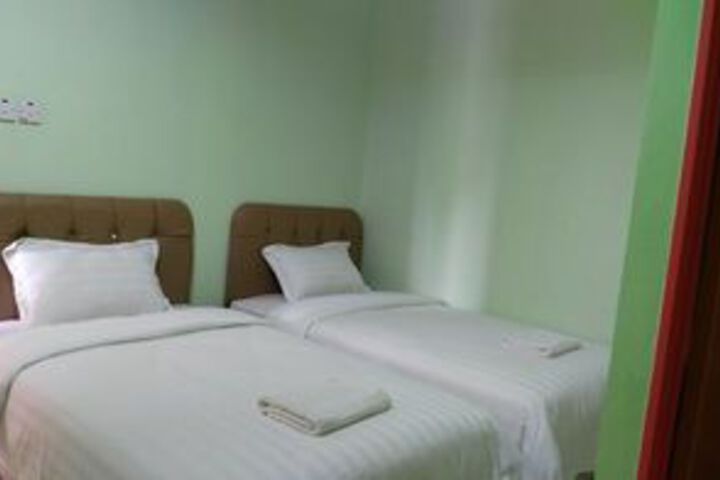 Room 22 of 27