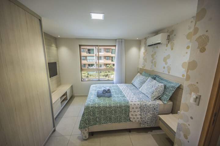 Room 19 of 152