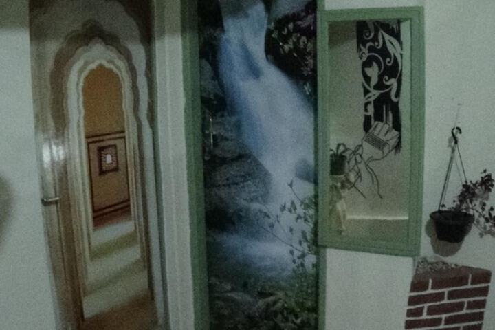 Room 29 of 57