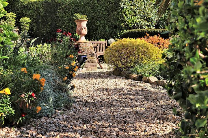 Terrace/Patio 14 of 73