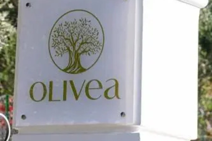 Olivea Premium Holiday Homes