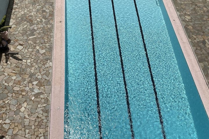 Pool 19 of 36
