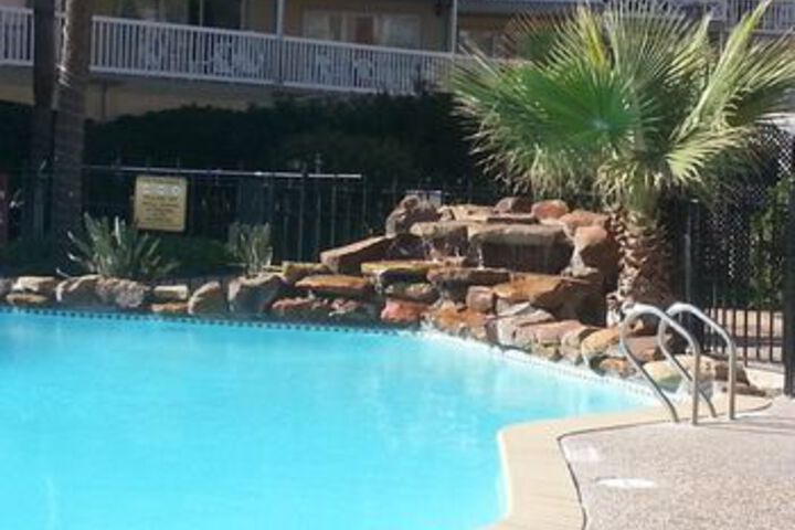 Pool 50 of 54