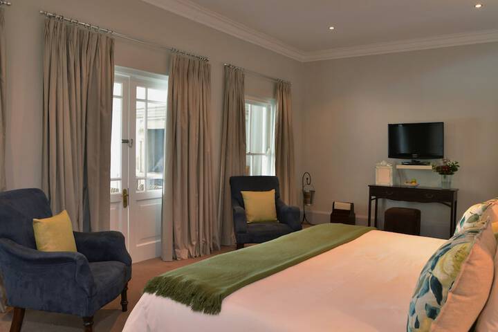 Room 20 of 75