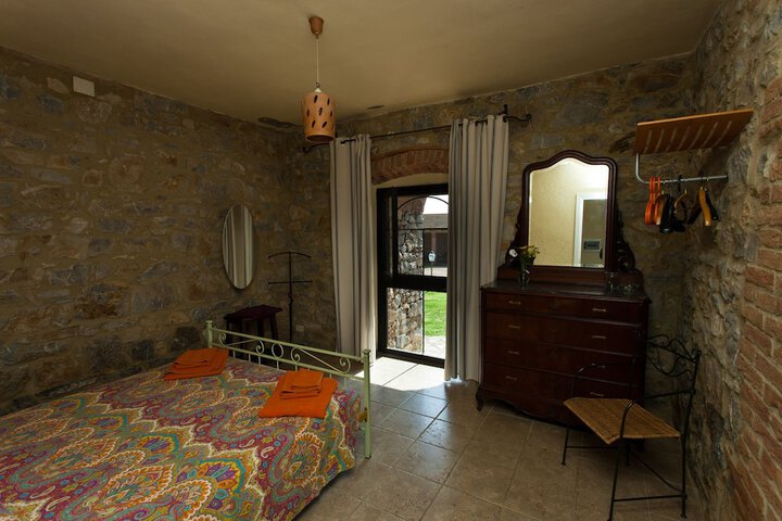 Room 18 of 45